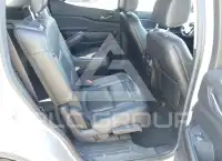 2019 GMC ACADIA фото