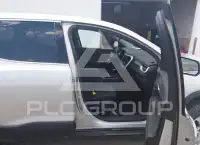 2019 GMC ACADIA фото