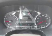 2019 GMC ACADIA фото