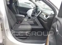 2019 GMC ACADIA фото