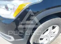 2019 GMC ACADIA фото