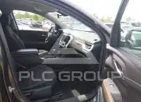 2019 GMC ACADIA photo