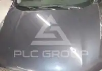 2019 GMC ACADIA фото