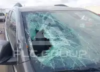 2019 GMC ACADIA фото