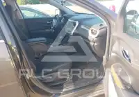 2019 GMC ACADIA фото