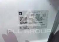 2019 GMC ACADIA фото