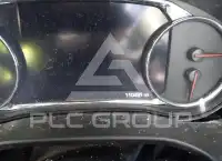 2019 GMC ACADIA фото