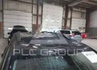 2019 GMC ACADIA фото