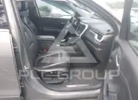 2019 GMC ACADIA фото