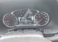2019 GMC ACADIA фото