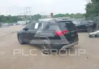 2019 GMC ACADIA photo