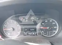 2019 GMC ACADIA фото