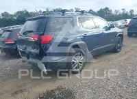 2019 GMC ACADIA photo