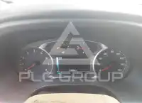 2019 GMC ACADIA фото