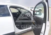 2019 GMC ACADIA фото