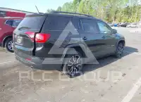2019 GMC ACADIA фото