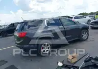 2019 GMC ACADIA photo