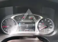 2019 GMC ACADIA фото