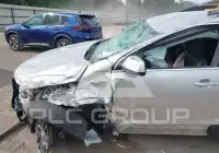 2019 GMC ACADIA фото