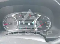 2019 GMC ACADIA фото