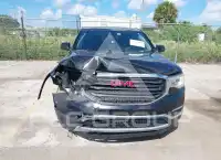 2019 GMC ACADIA фото
