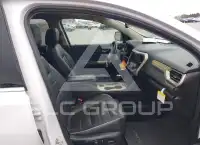 2019 GMC ACADIA фото