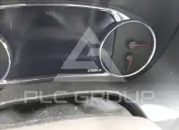 2019 GMC ACADIA photo