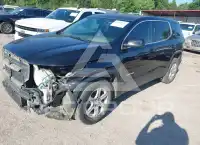 2019 GMC ACADIA фото