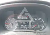 2019 GMC ACADIA фото