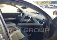 2019 GMC ACADIA фото