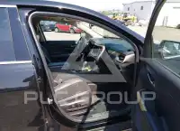 2019 GMC ACADIA фото