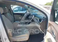 2019 GMC ACADIA photo