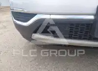 2019 GMC ACADIA фото