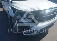 2019 GMC ACADIA фото
