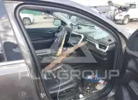2019 GMC ACADIA фото
