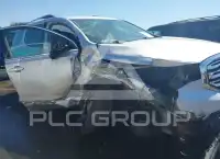 2019 GMC ACADIA фото