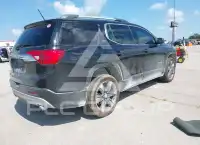 2019 GMC ACADIA фото