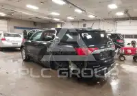 2019 GMC ACADIA фото