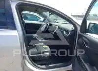 2019 GMC ACADIA фото