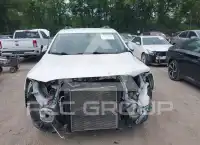 2019 GMC ACADIA photo
