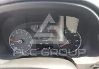 2019 GMC ACADIA фото
