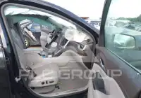 2019 GMC ACADIA фото