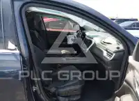 2019 GMC ACADIA фото