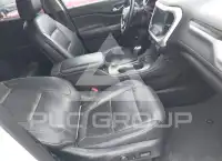 2019 GMC ACADIA фото