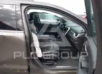 2019 GMC ACADIA фото