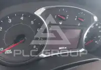 2019 GMC ACADIA фото