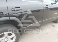 2019 GMC ACADIA фото
