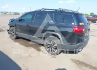 2019 GMC ACADIA фото