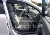 2019 GMC ACADIA фото