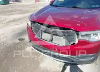 2019 GMC ACADIA фото